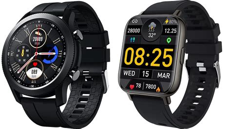 smartwatches compatible with iphone|fitness watch compatible with iphone.